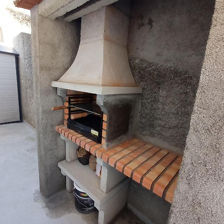 Aradas, Pampilhosa Da Serra, Casa Da Oliveira, Wifi, Ar Condicionado, Churrasqueira, Parqueamento, By Ig Unhais-o-Velho Exterior foto