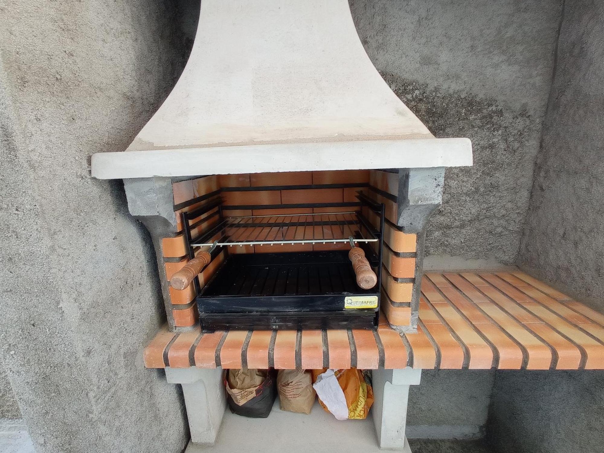 Aradas, Pampilhosa Da Serra, Casa Da Oliveira, Wifi, Ar Condicionado, Churrasqueira, Parqueamento, By Ig Unhais-o-Velho Exterior foto